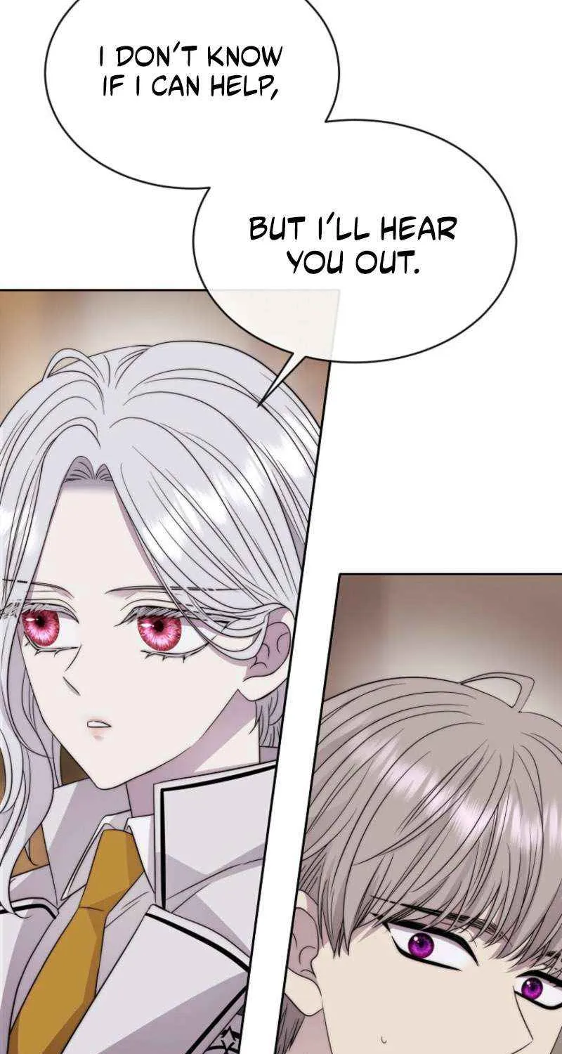 Chapter 68 — page 61