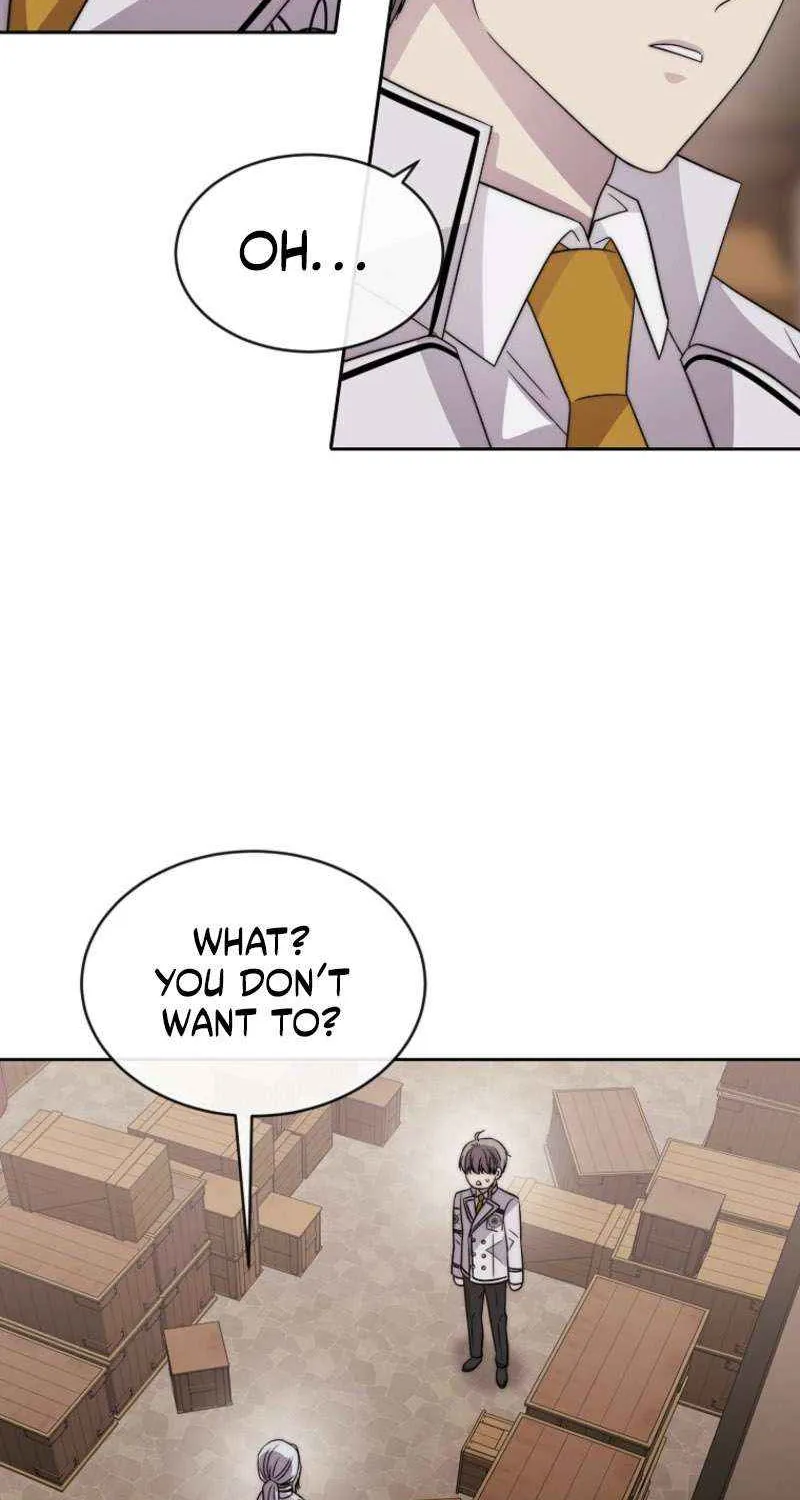 Chapter 68 — page 62