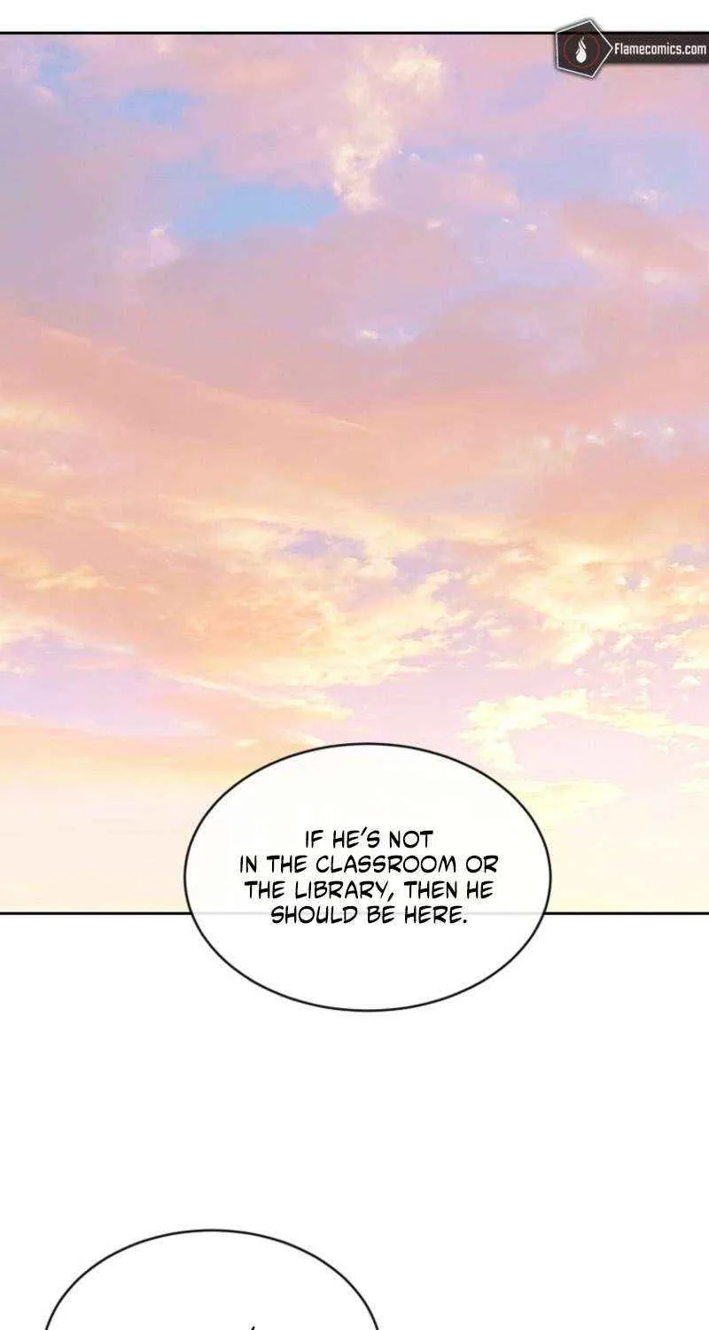 Chapter 68 — page 64