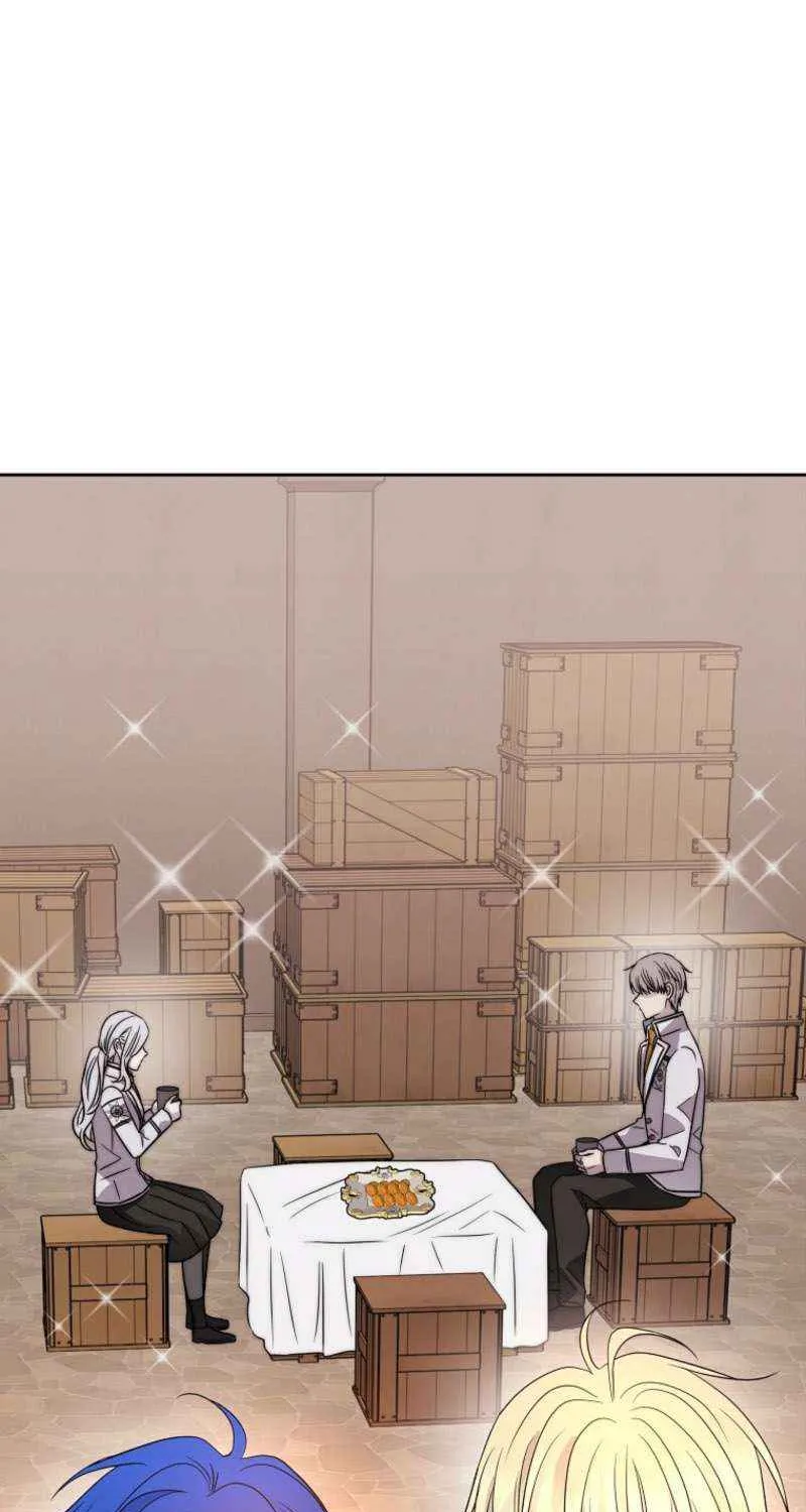 Chapter 68 — page 66