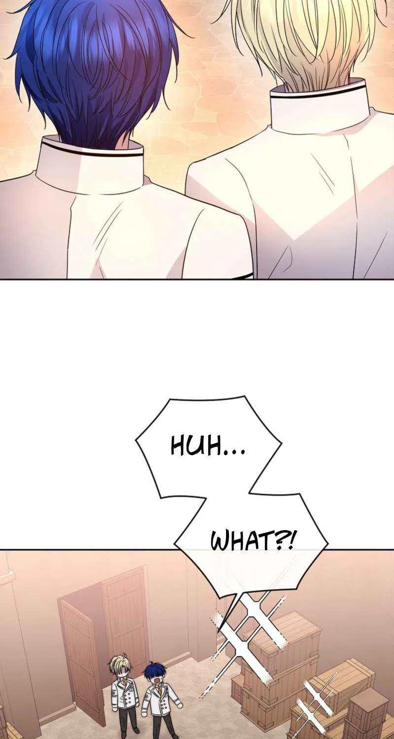 Chapter 68 — page 67