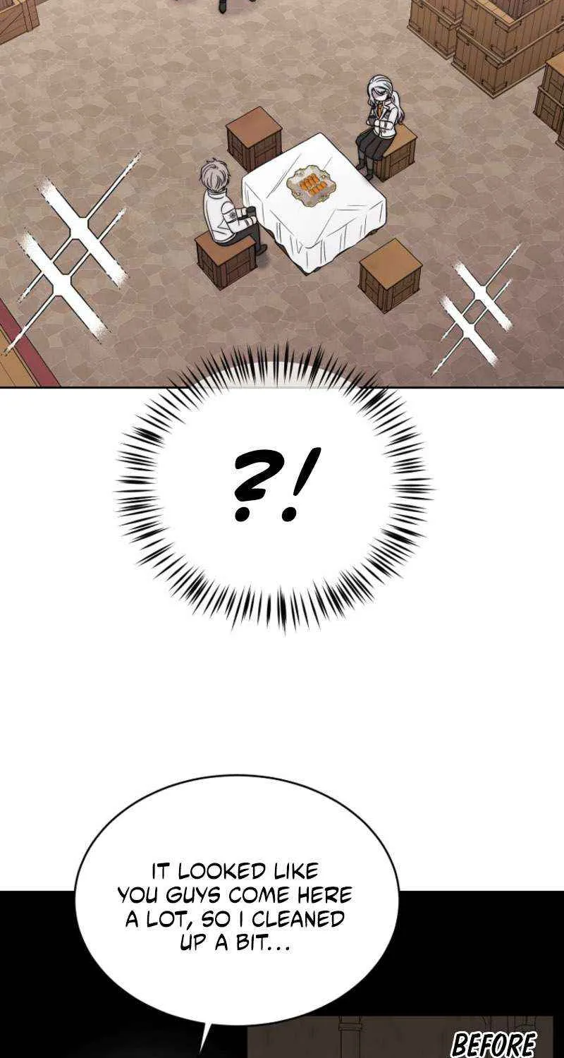 Chapter 68 — page 68