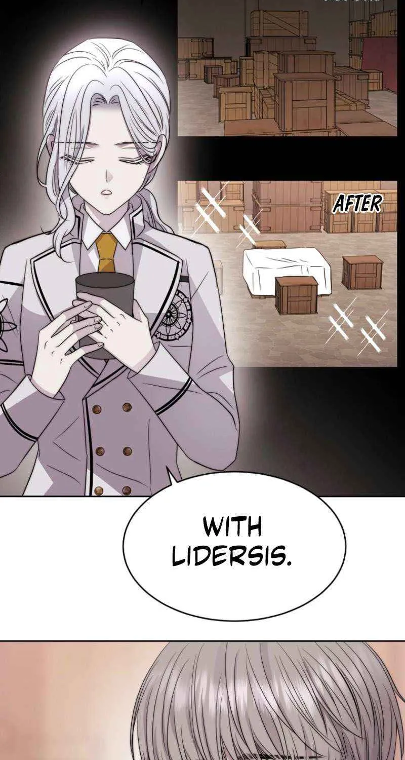 Chapter 68 — page 69