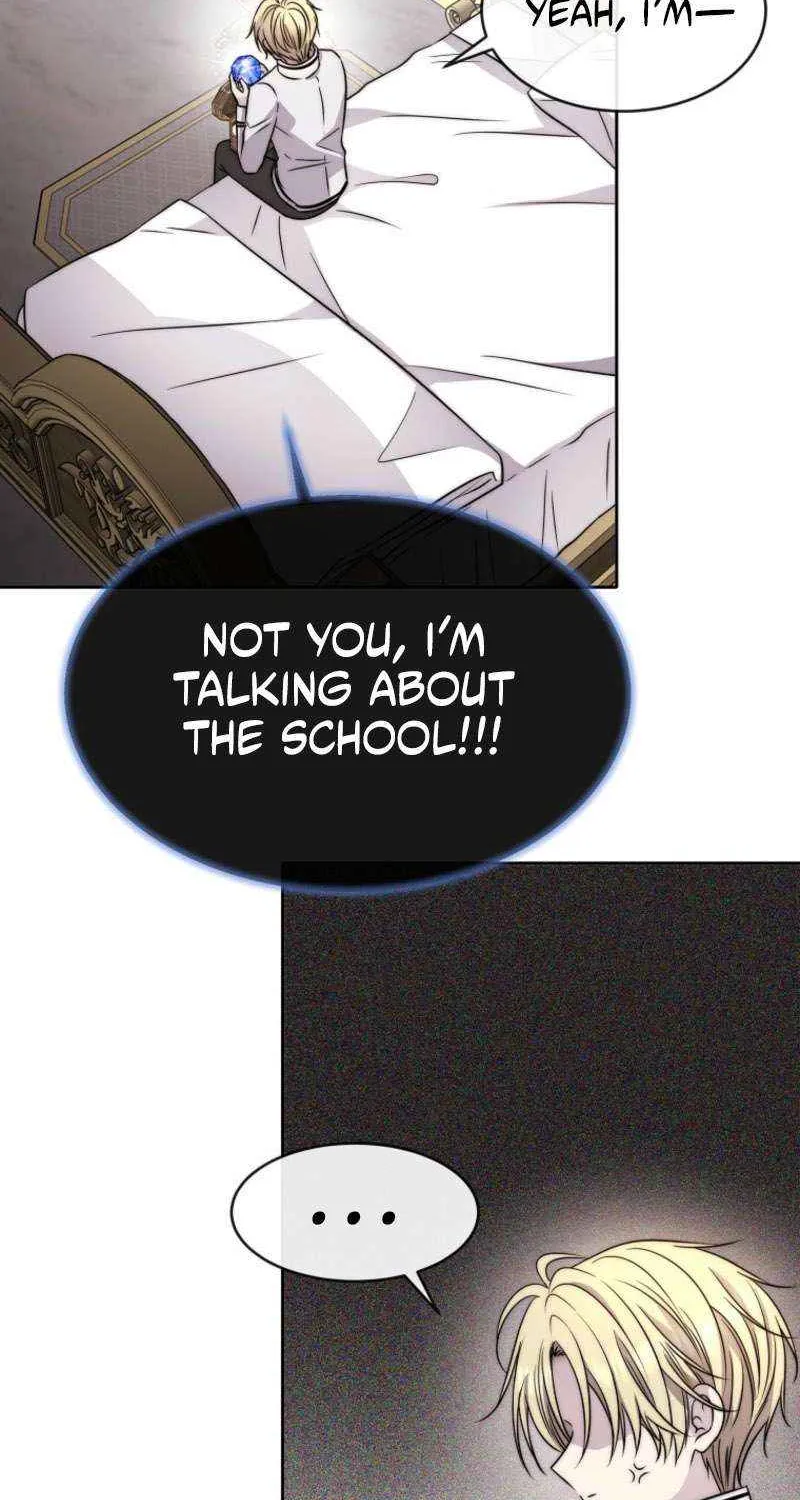Chapter 68 — page 7