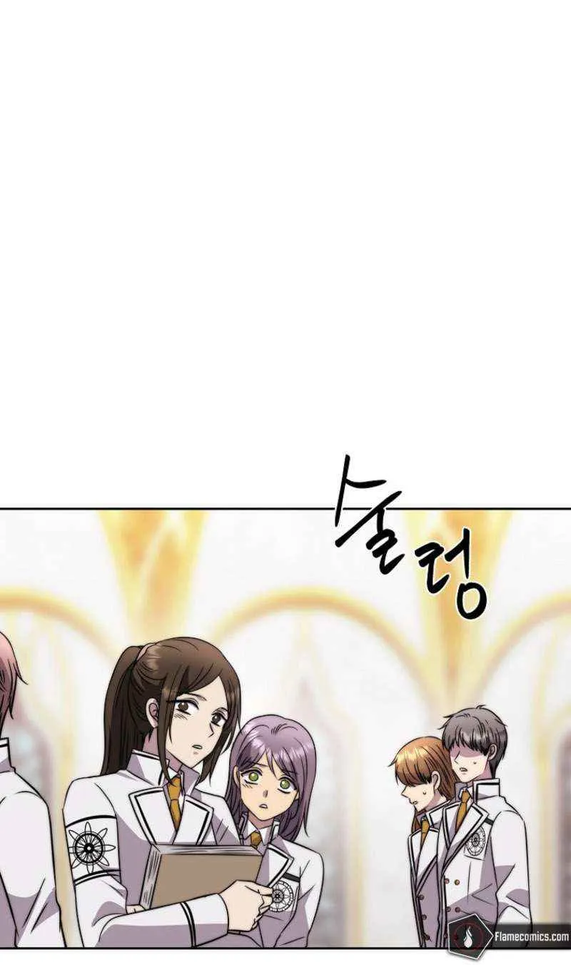 Chapter 68 — page 74