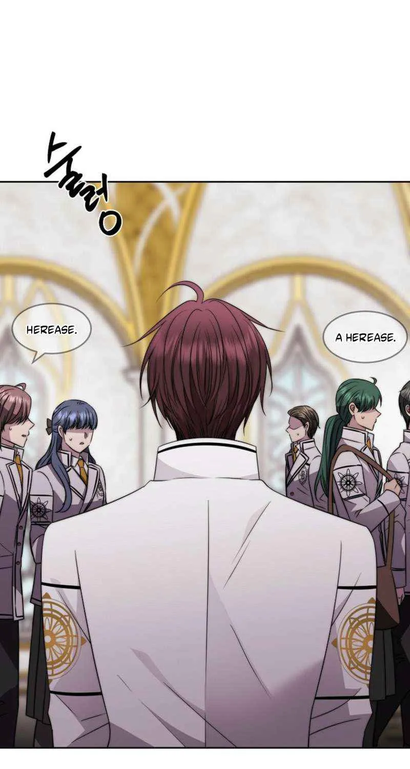 Chapter 68 — page 75