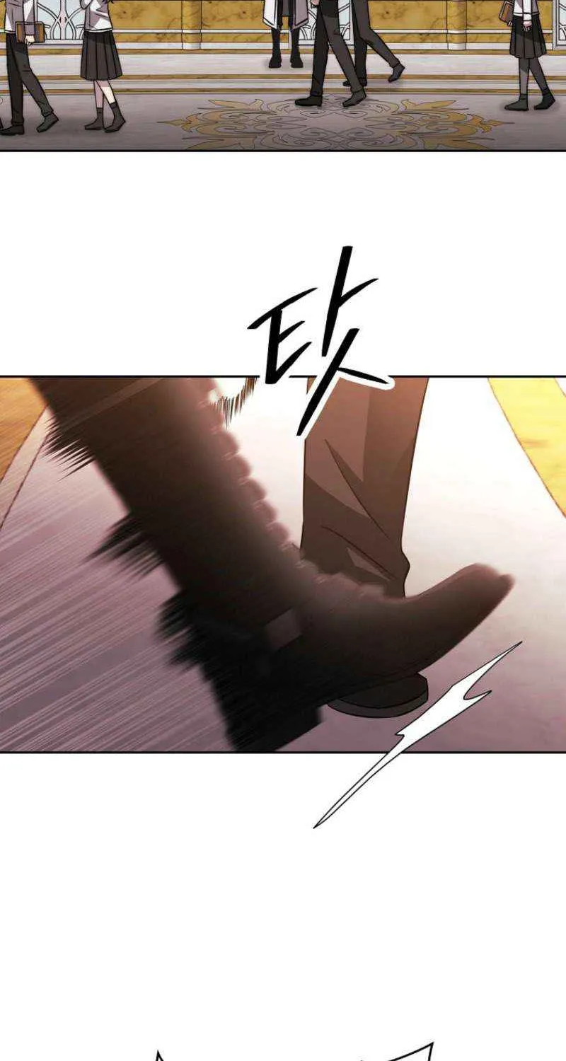 Chapter 68 — page 78