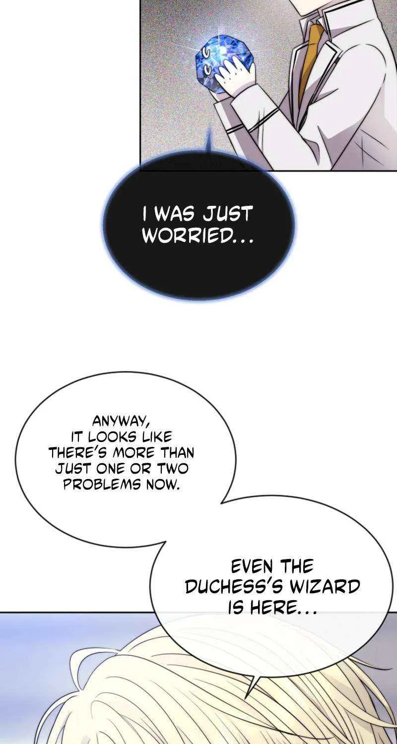 Chapter 68 — page 8