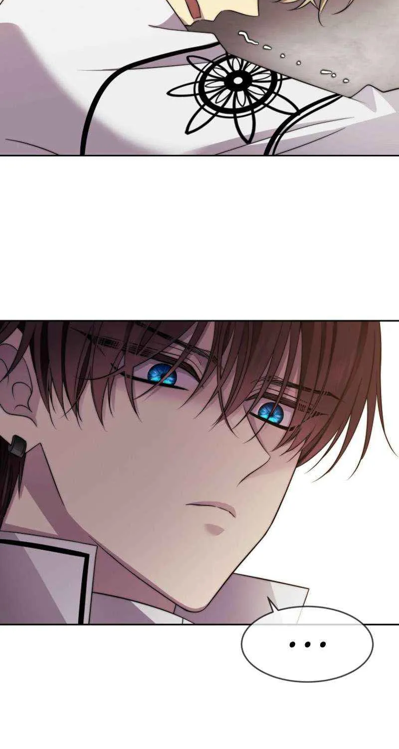 Chapter 68 — page 81