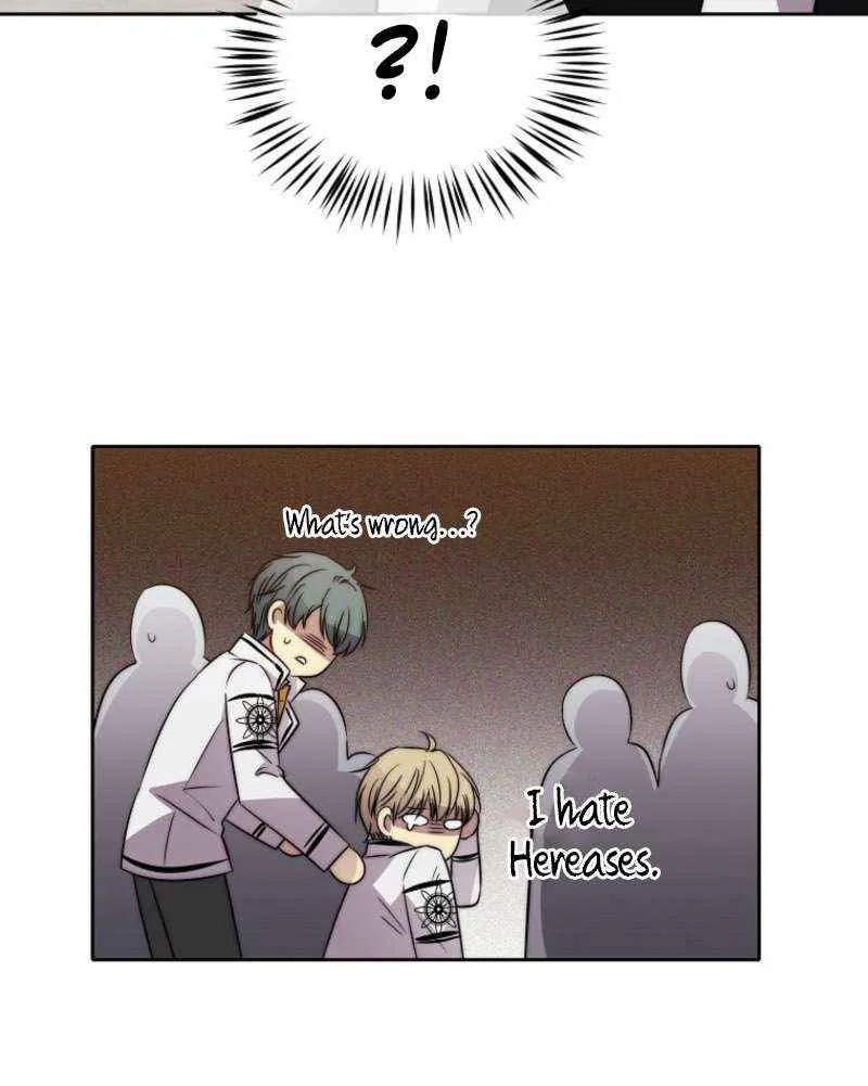 Chapter 68 — page 83