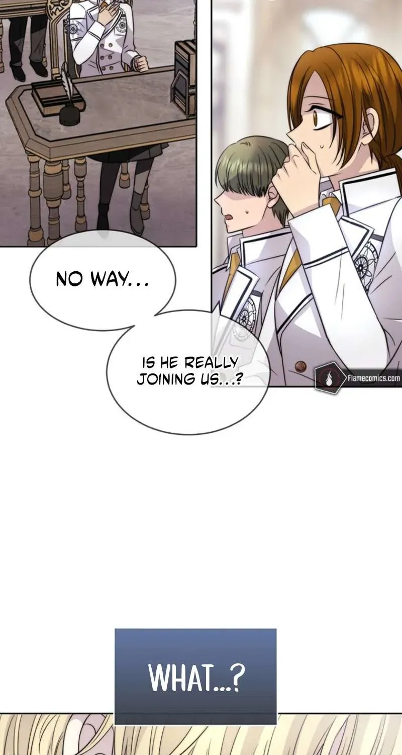 Chapter 69 — page 10