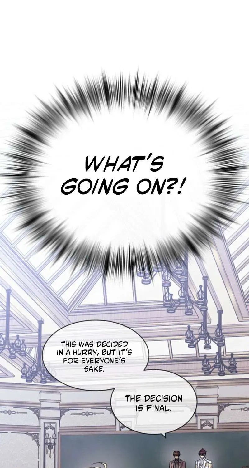 Chapter 69 — page 12
