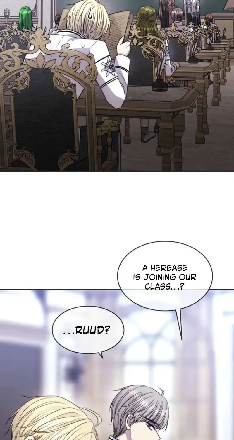 Chapter 69 — page 13