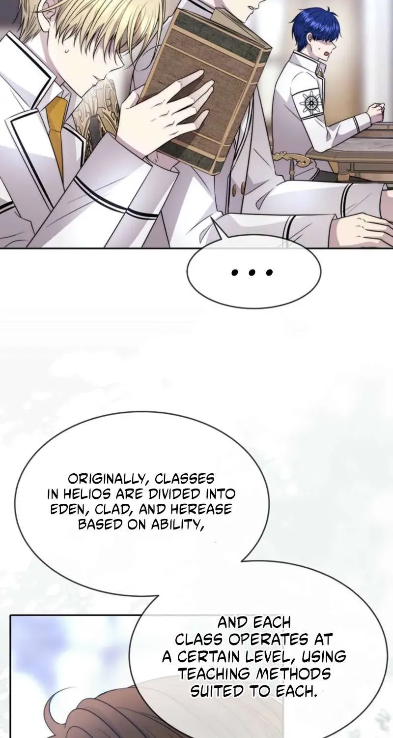 Chapter 69 — page 14