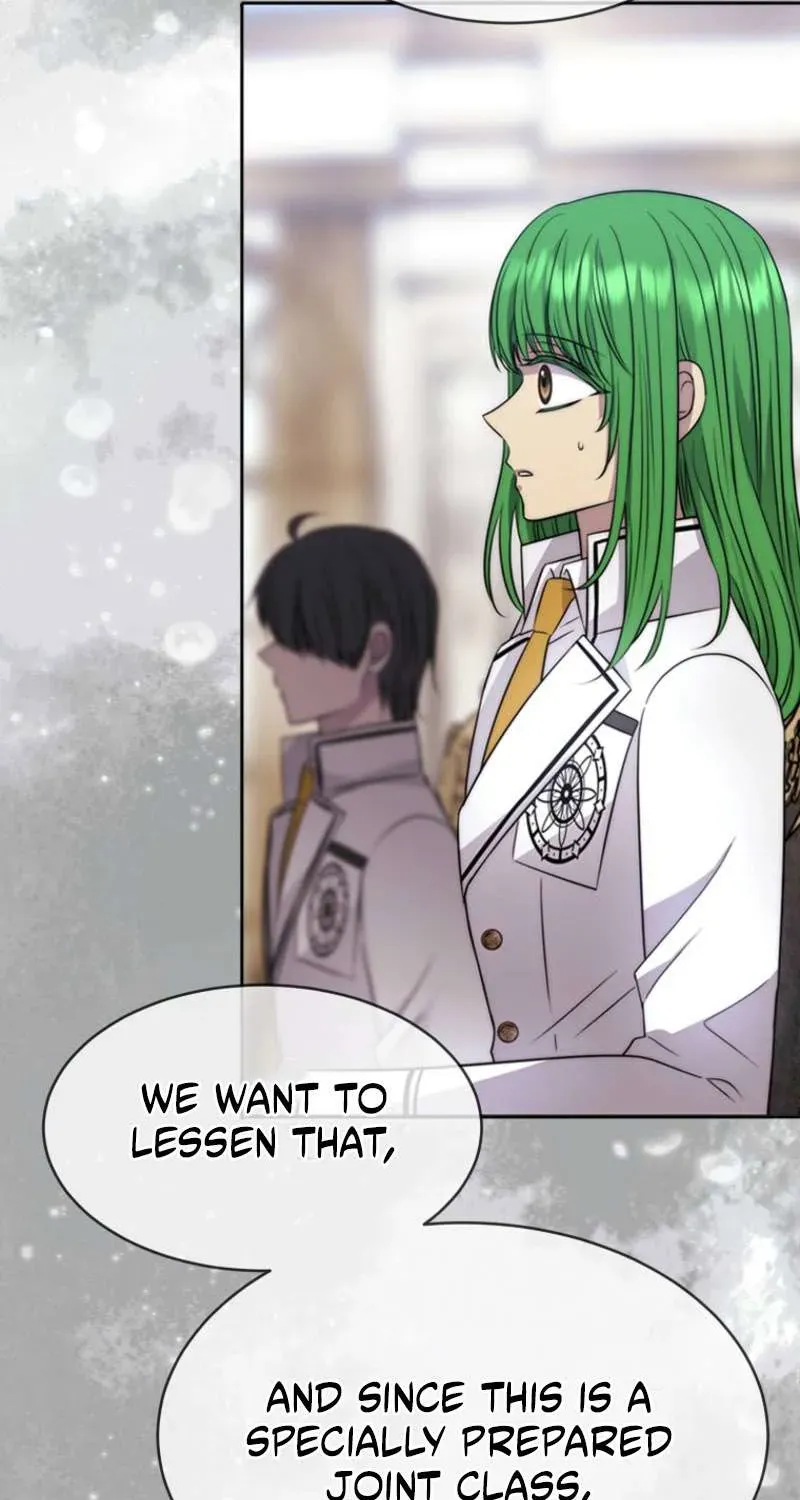 Chapter 69 — page 16