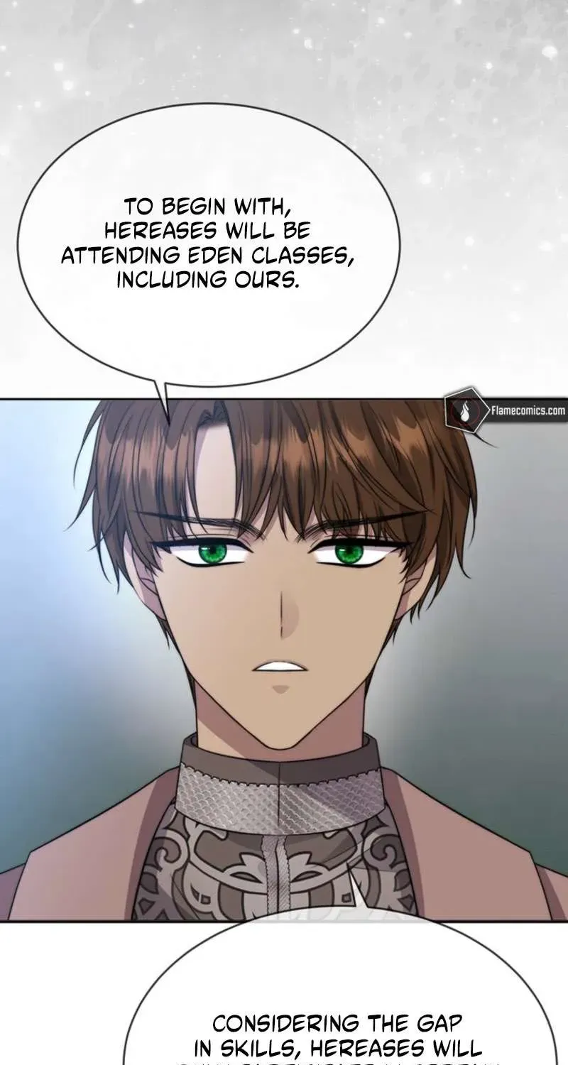 Chapter 69 — page 18