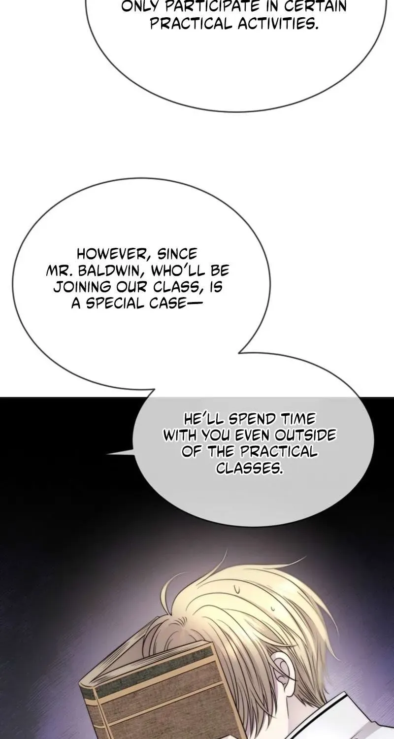 Chapter 69 — page 19