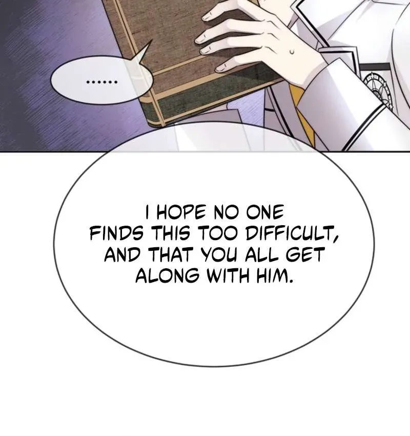 Chapter 69 — page 20