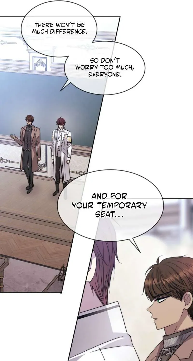 Chapter 69 — page 21