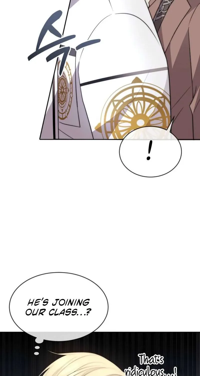 Chapter 69 — page 22
