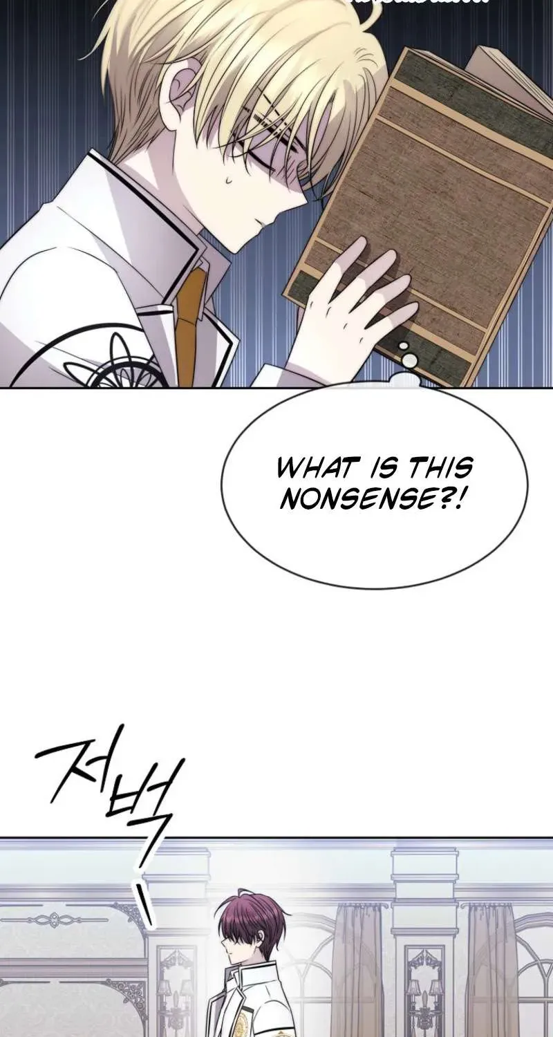 Chapter 69 — page 23