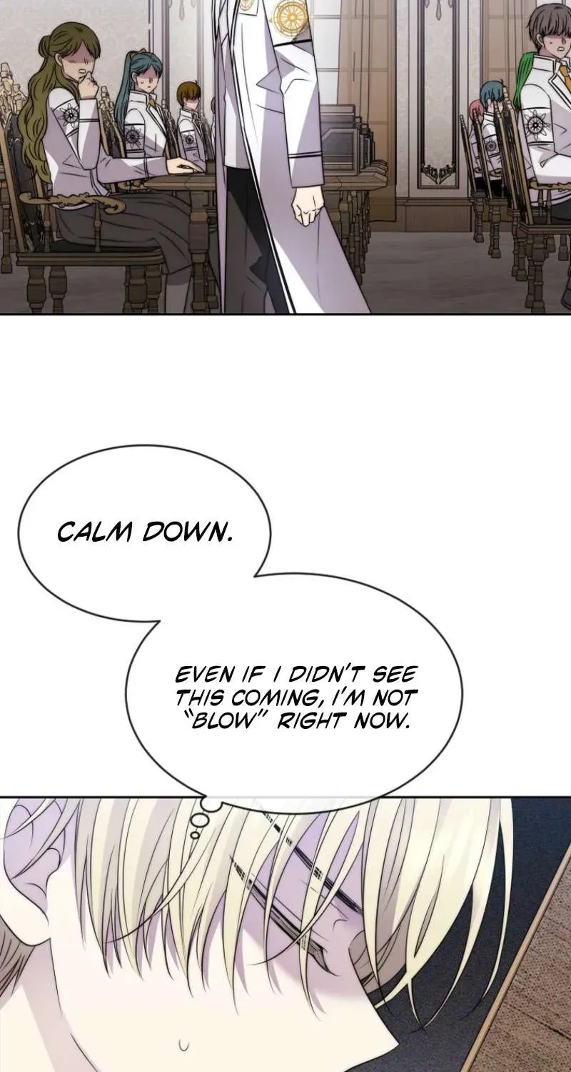 Chapter 69 — page 24