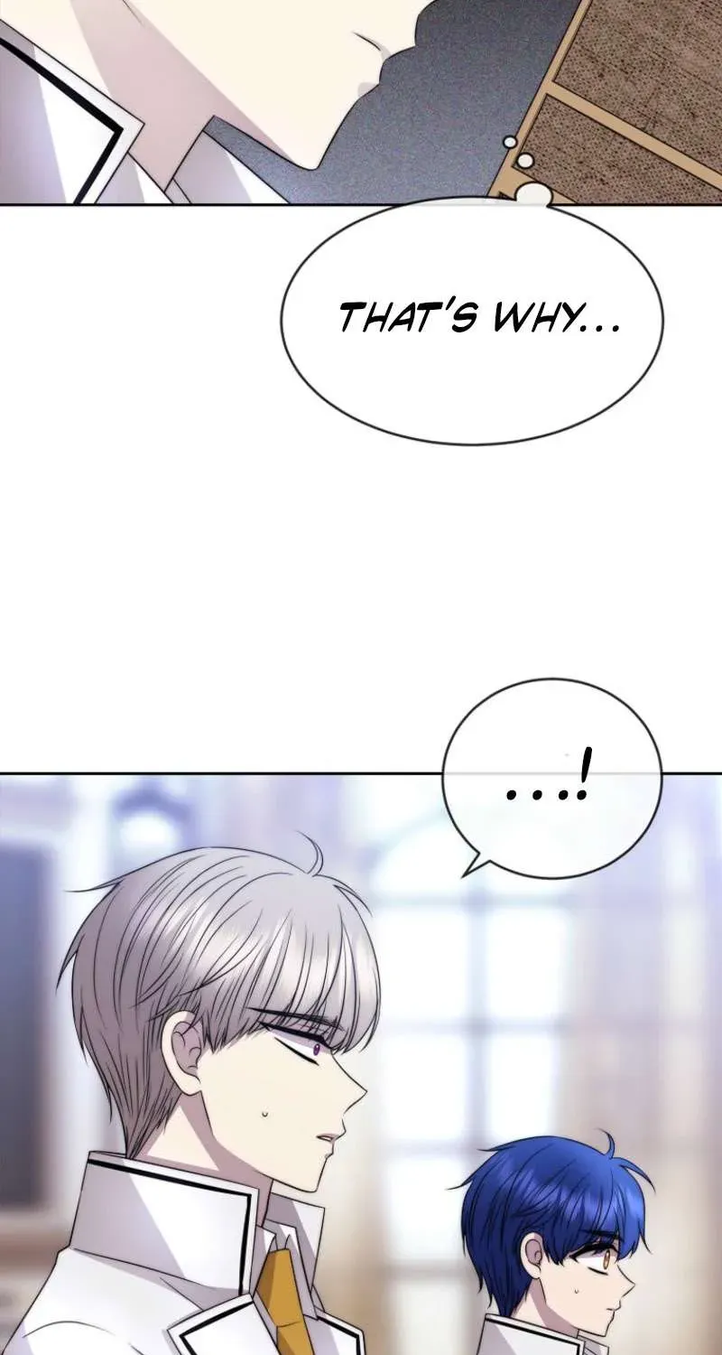 Chapter 69 — page 25
