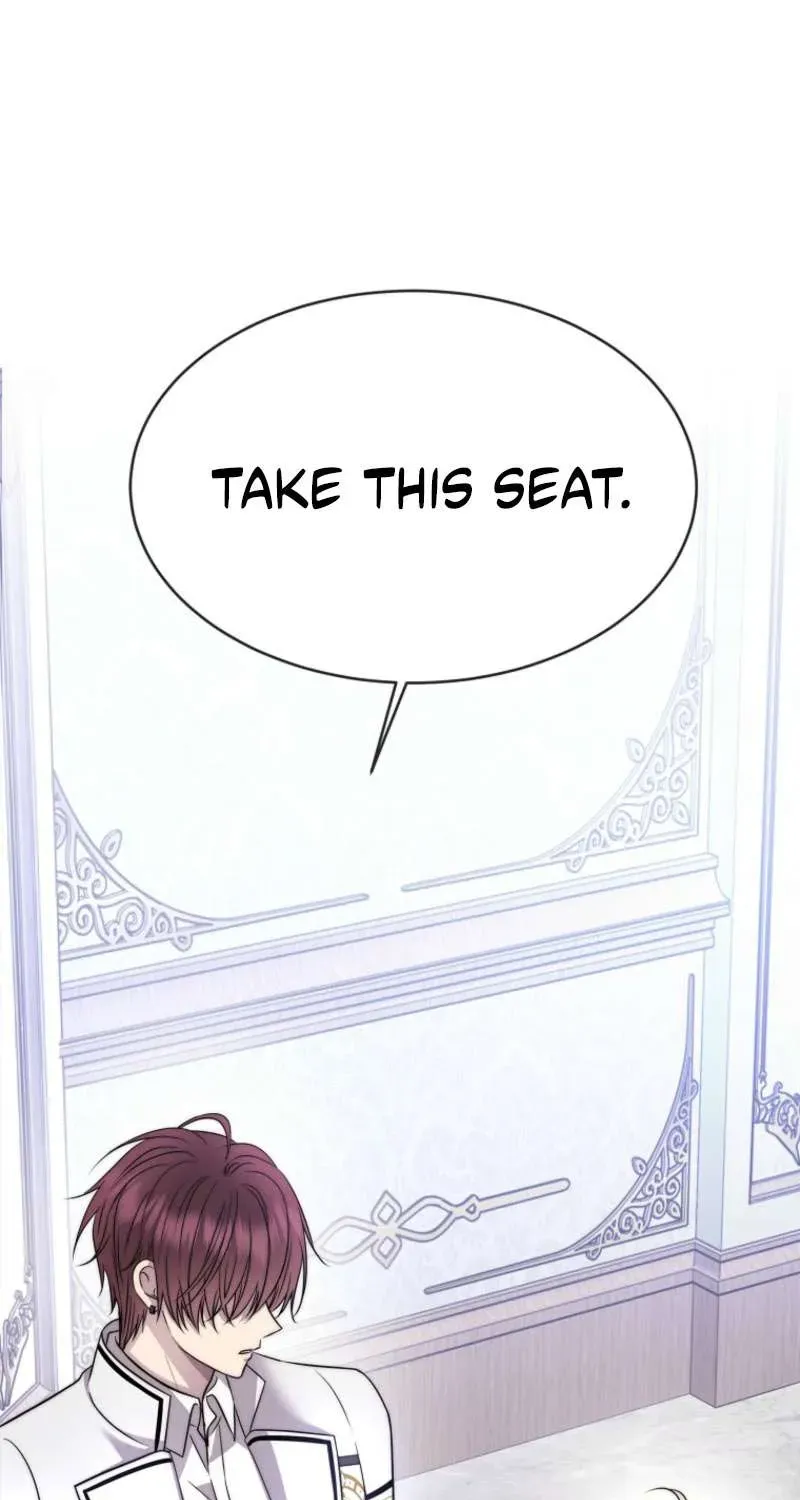 Chapter 69 — page 30