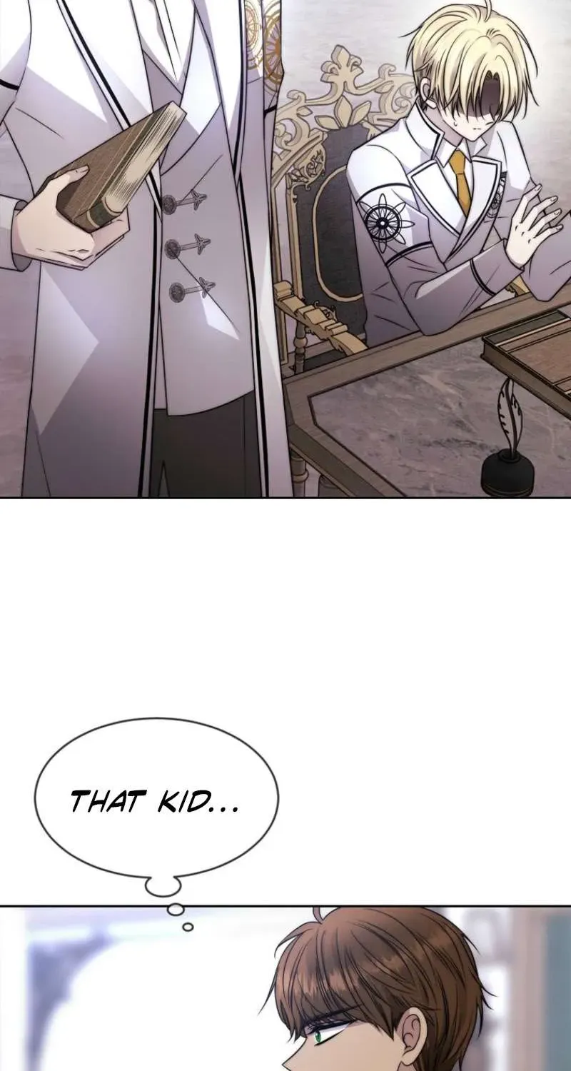 Chapter 69 — page 31