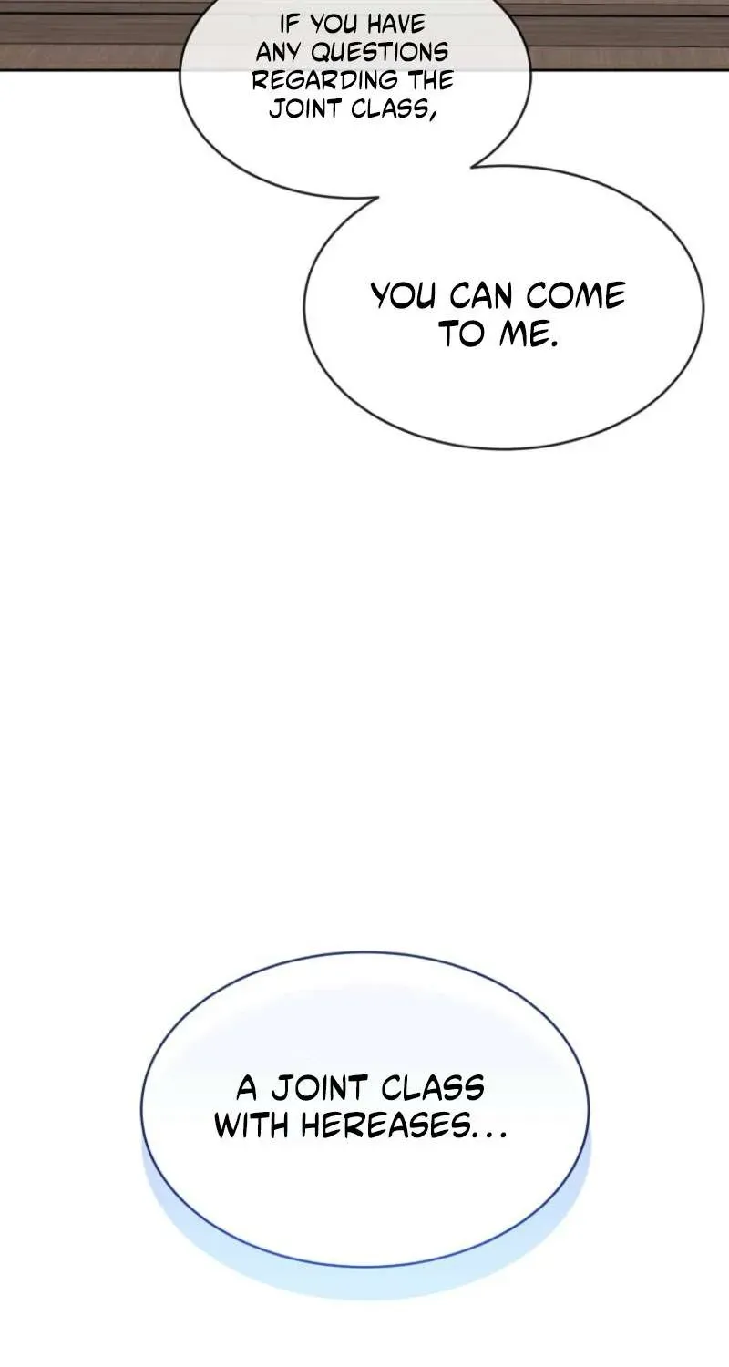 Chapter 69 — page 34