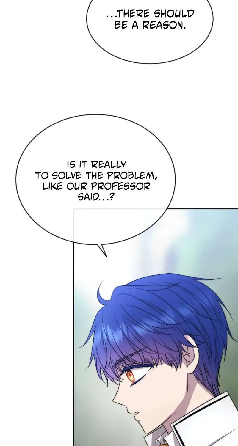 Chapter 69 — page 37