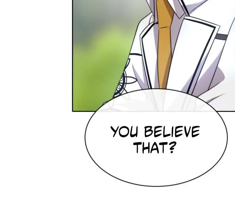Chapter 69 — page 38