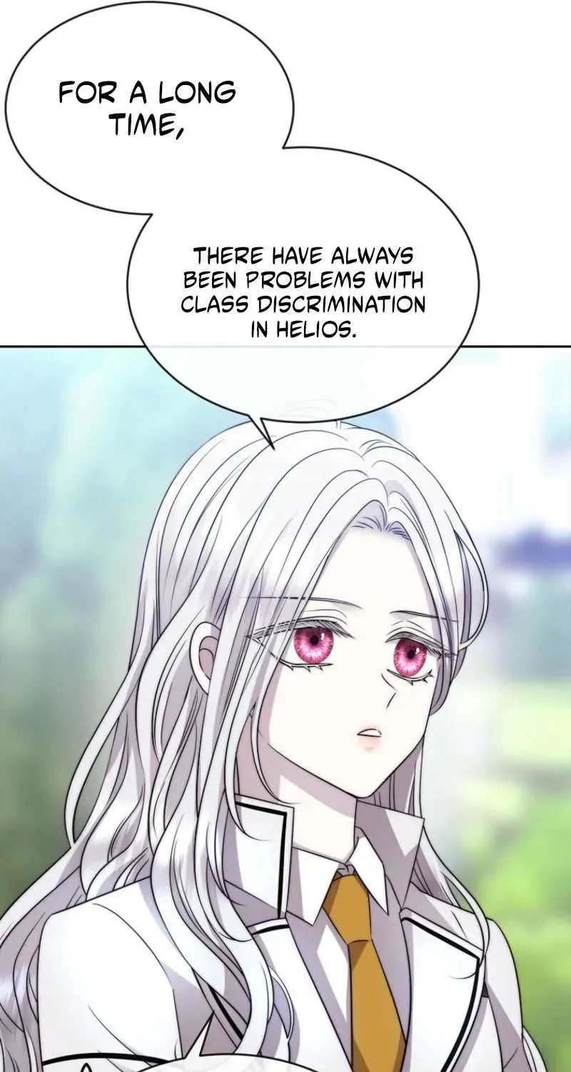 Chapter 69 — page 39