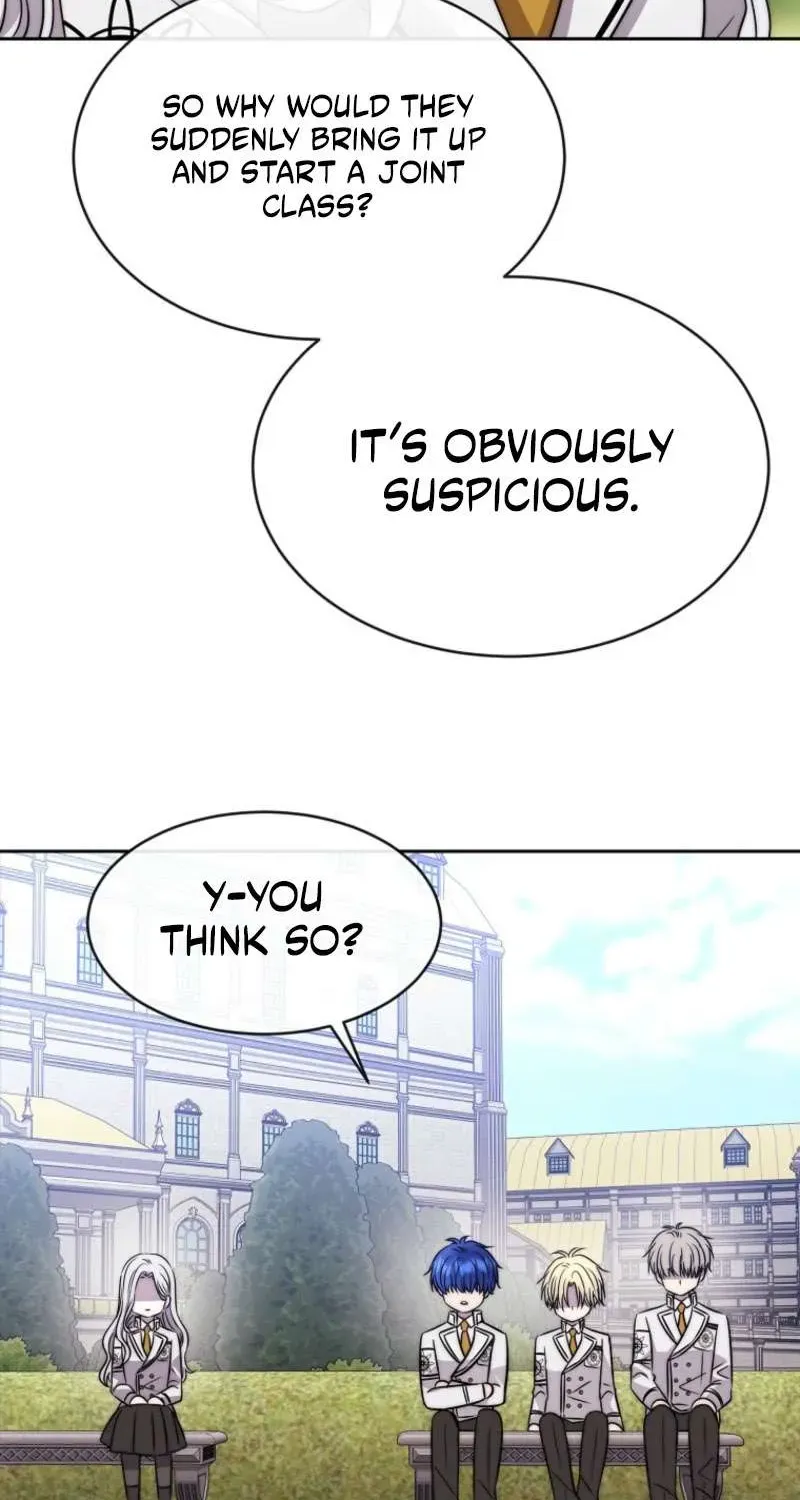 Chapter 69 — page 40