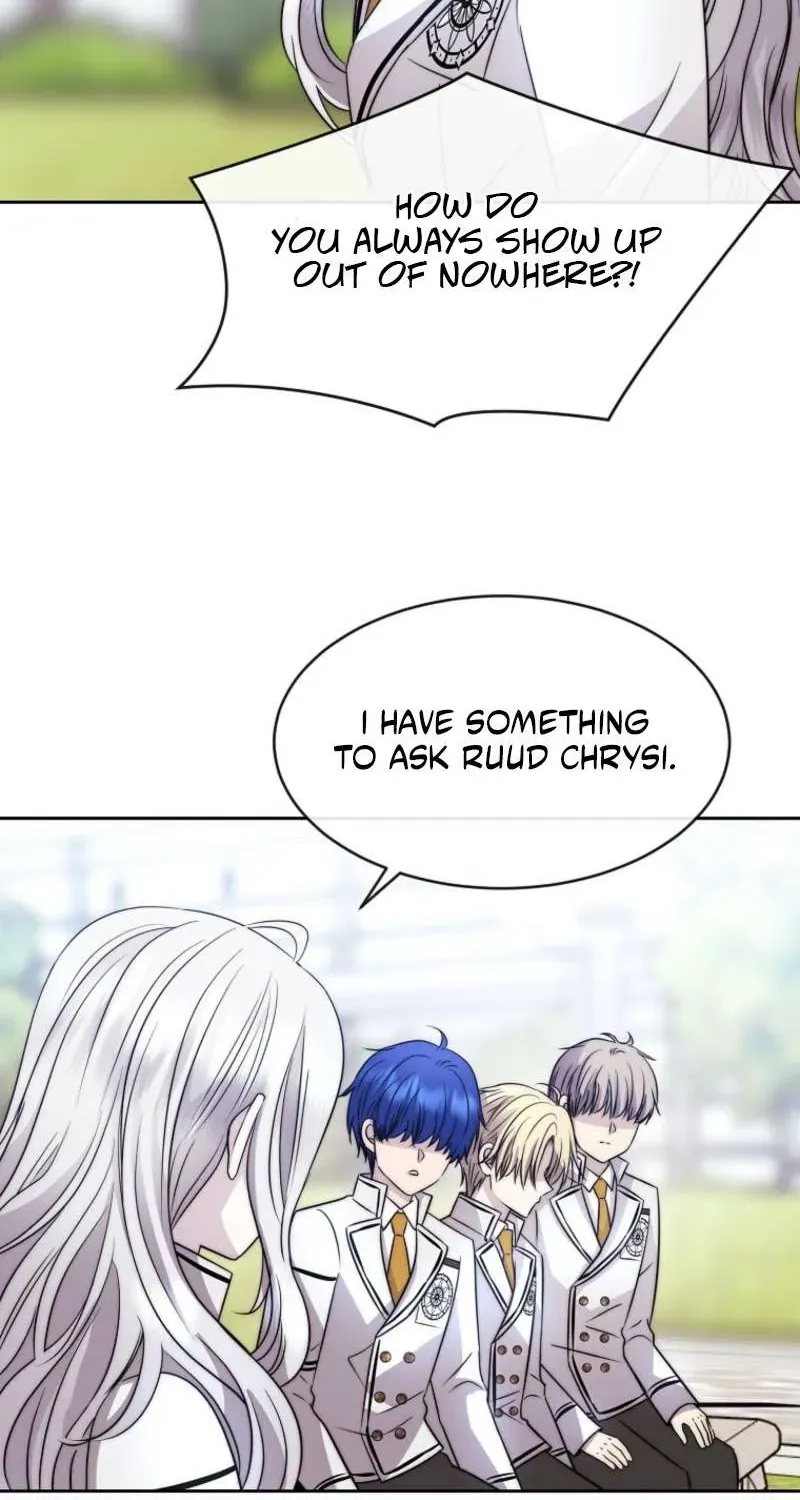 Chapter 69 — page 42