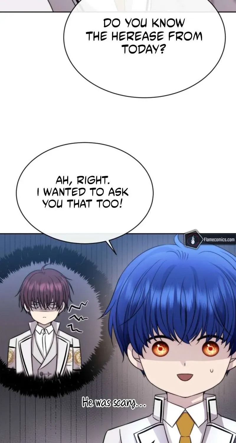 Chapter 69 — page 44