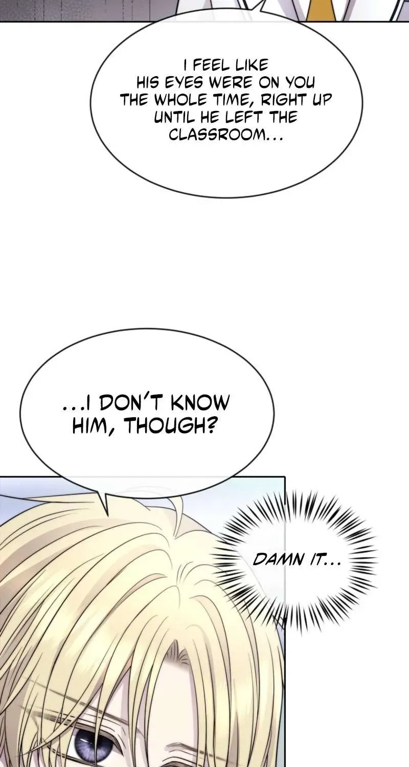 Chapter 69 — page 45