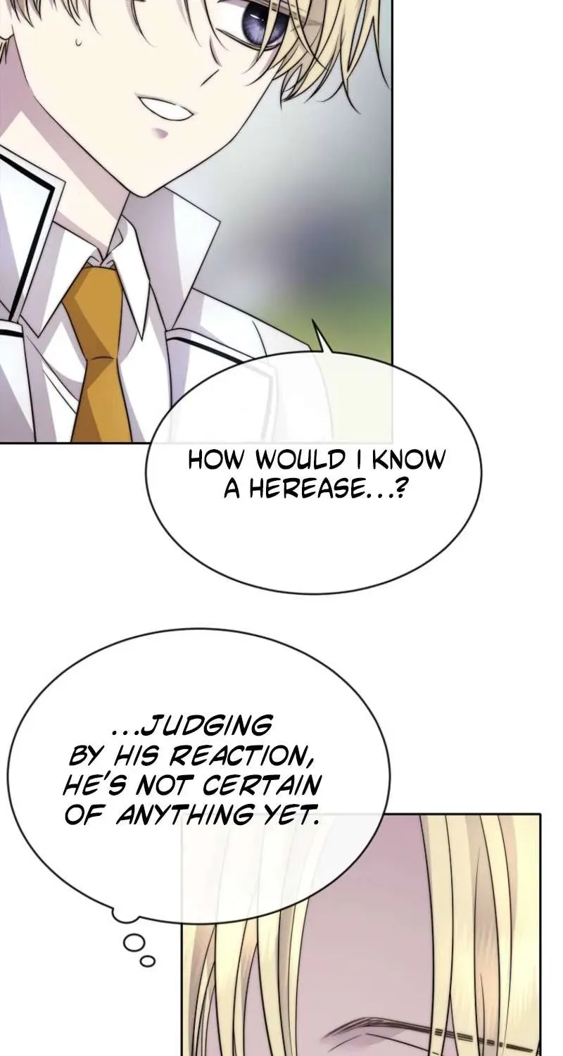 Chapter 69 — page 46