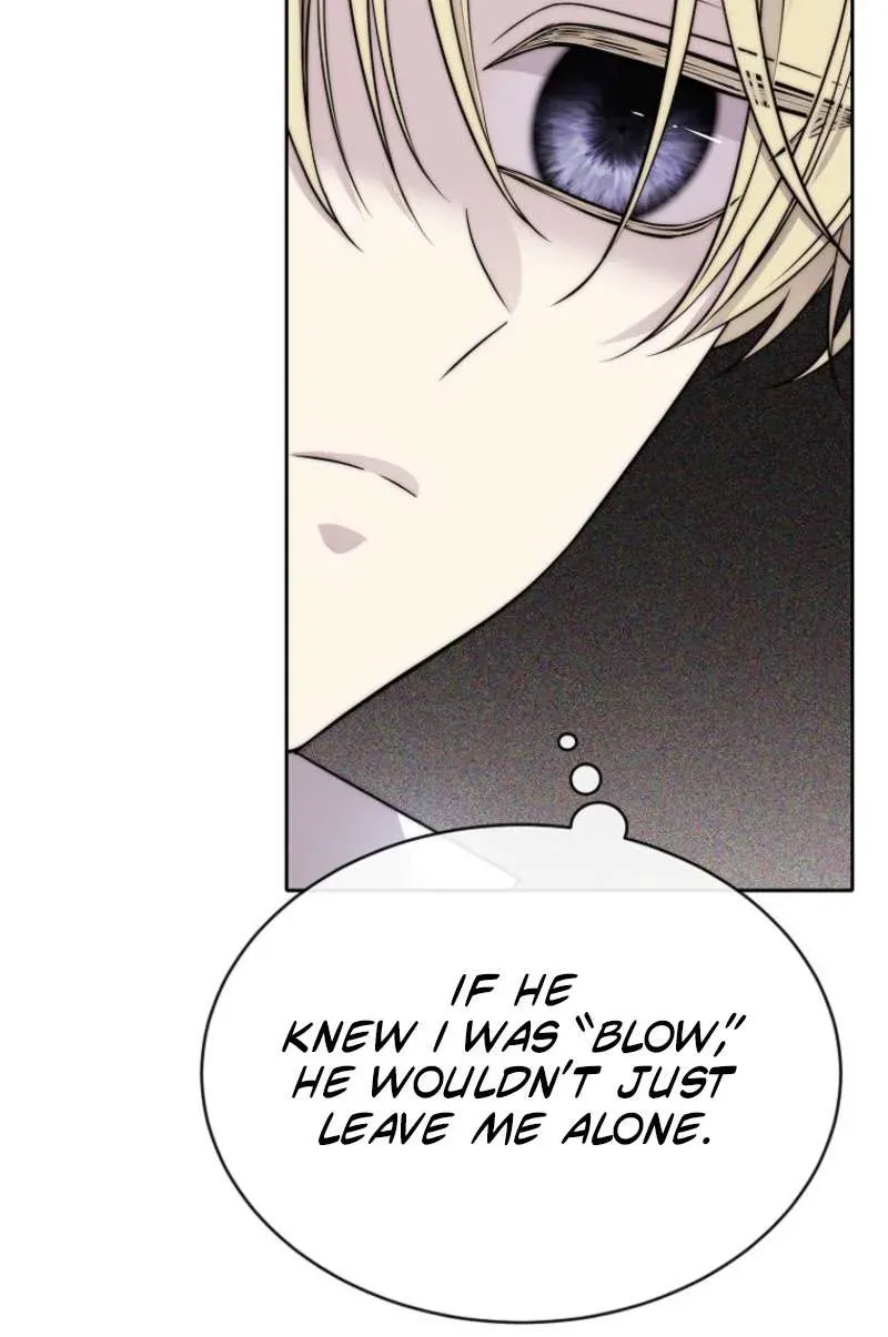 Chapter 69 — page 47