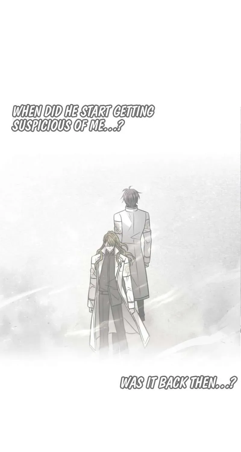 Chapter 69 — page 48