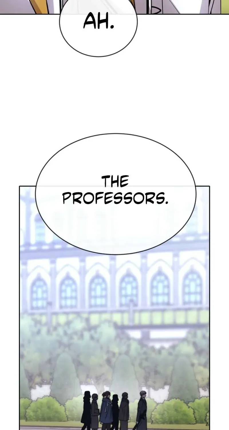 Chapter 69 — page 50