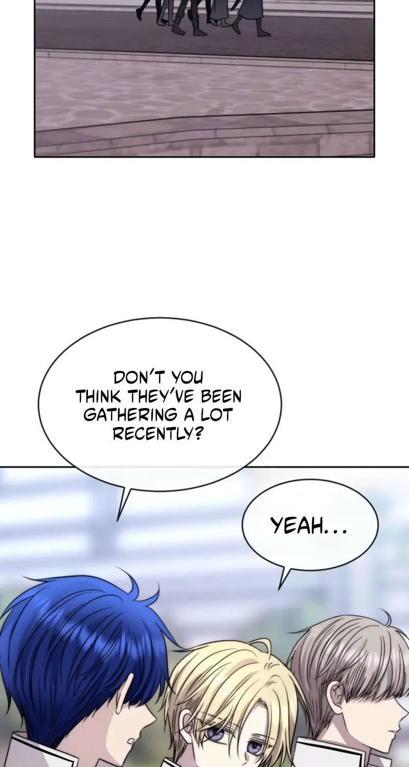 Chapter 69 — page 51