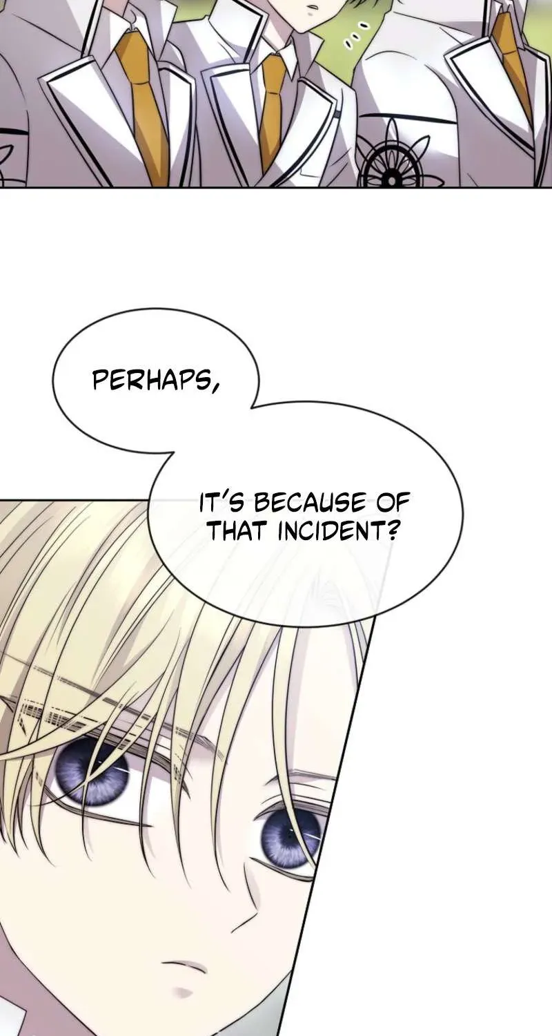 Chapter 69 — page 52