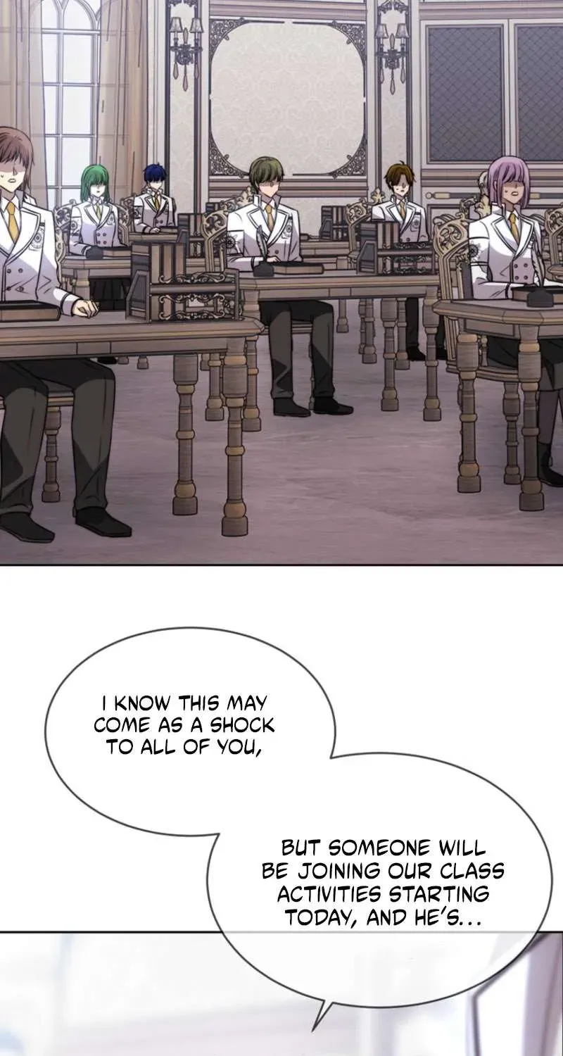 Chapter 69 — page 6