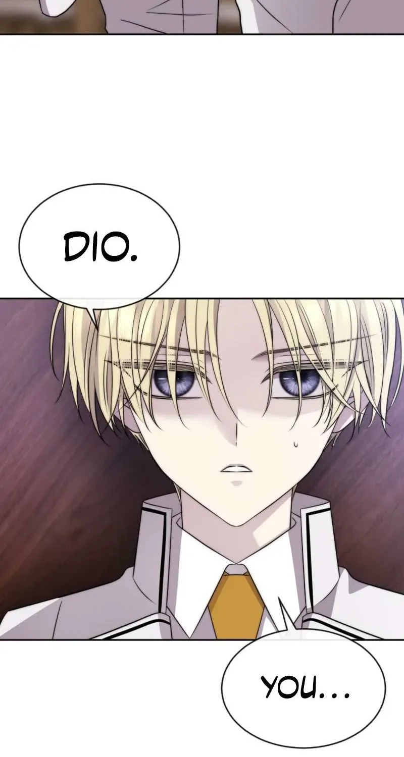 Chapter 69 — page 60