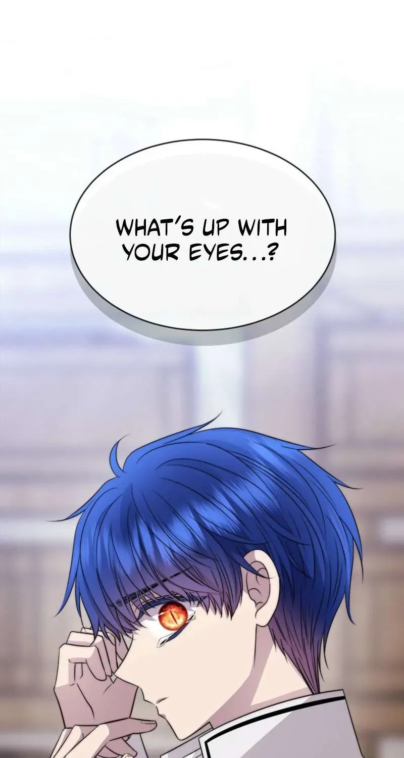 Chapter 69 — page 61