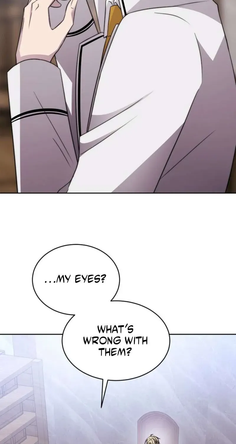 Chapter 69 — page 62