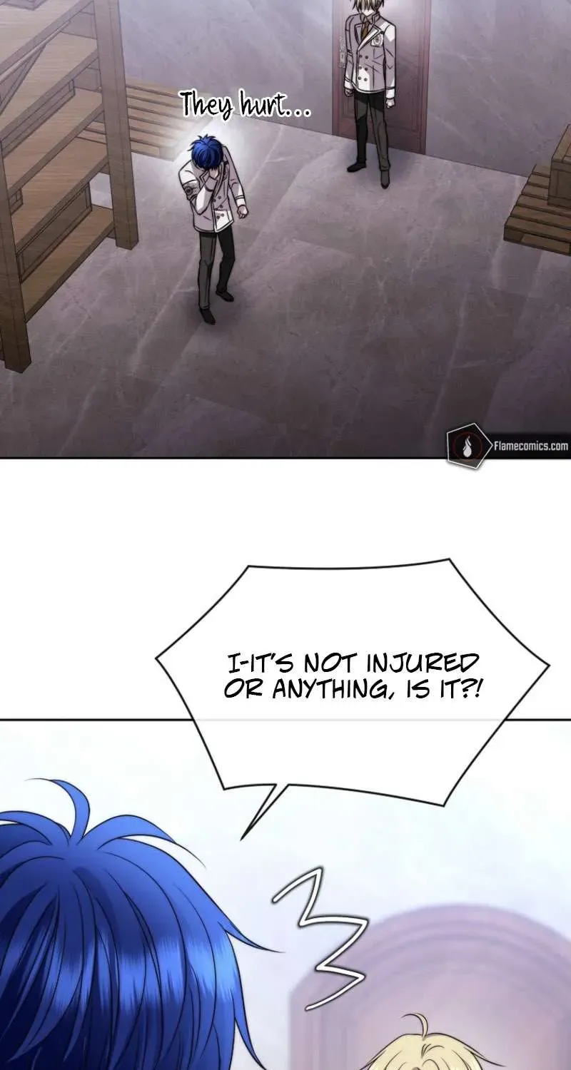 Chapter 69 — page 63