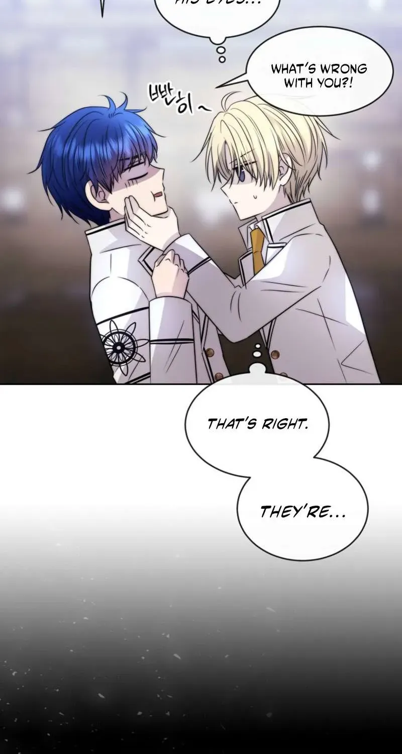 Chapter 69 — page 67