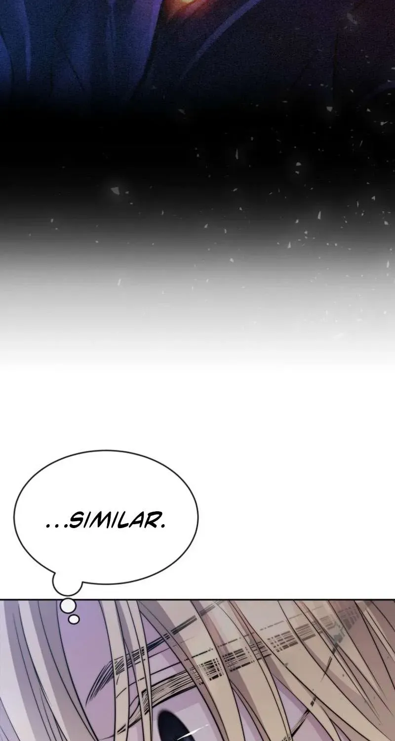 Chapter 69 — page 69